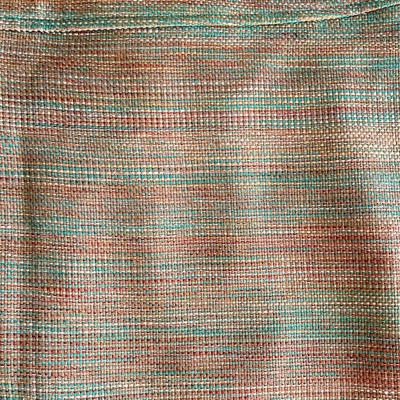 Loft Lined Mini Skirt - NWT - Picture 2 of 8